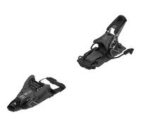 SALOMON S/lab Shift Mnc 10 90 - Mixte - Noir - taille Unique- modèle 2024