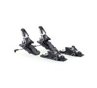 SALOMON N S/lab Shift2 10 Mn Bk Sh100 - Mixte - Noir - taille Unique- modèle 2026