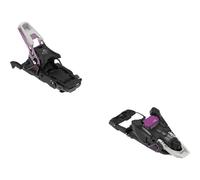SALOMON S/lab Shift2 13 Mn - Mixte - Violet / Noir / Gris - taille Unique- modèle 2026