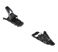SALOMON S/lab Shift2 13 Mn Sh90 - Mixte - Noir / Gris - taille Unique- modèle 2027