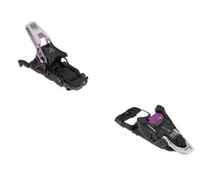 SALOMON S/lab Shift2 13 Mn Sh90 Mn - Mixte - Noir / Violet - taille Unique- modèle 2026