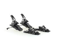 S/lab Shift² Mnc 13 Black 110