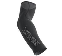 Salomon S/Lab Sleeves Unisexe M