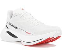 Salomon S/Lab Spectur Unisexe 43 1/3