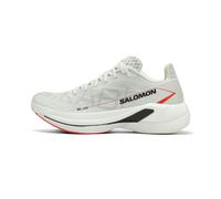 Salomon S/Lab Spectur Unisexe 41 1/3
