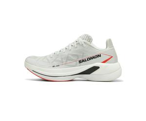 Salomon S/Lab Spectur Unisexe 43 1/3