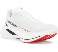 Salomon S-Lab Spectur W Blanc 42