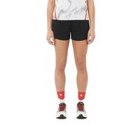 Salomon S/Lab Speed 3-Inch Short Femme L