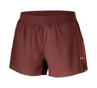 Salomon S/Lab Speed 3 Inch Shorts Femme XS