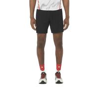 Salomon S/Lab Speed 7-Inch Short Homme XL