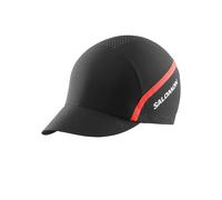 Casquette S/LAB SPEED CAP U 195751528467 taille OSFA EU