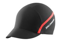 Salomon S-Lab Speed Noir TU