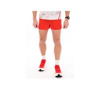 Salomon S-Lab Speed M Rouge L