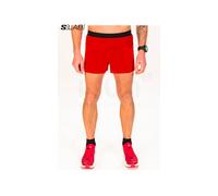 Salomon S-Lab Speed M vêtement running homme S-Lab Speed M XL Rouge