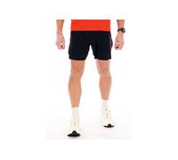 Shorts S/LAB SPEED 7" SHORTS M 195751960373 taille S EU