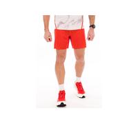 SALOMON S/lab Speed Spl 7" Short - Homme - Orange - taille M- modèle 2025