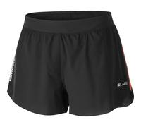Shorts S/LAB SPEED 3" SHORTS W 195751960649 taille S EU