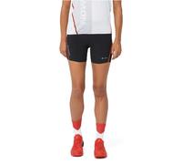 Salomon S/Lab Speed Short Tight Femme L