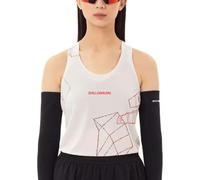 Salomon S/Lab Speed Singlet Femme L
