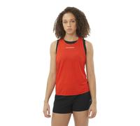 Salomon S/Lab Speed Singlet Femme S