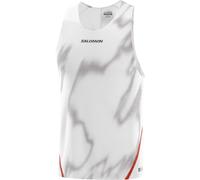 Débardeurs S/LAB SPEED SINGLET M 195751961615 taille L EU