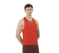 Débardeurs S/LAB SPEED SINGLET M 195751961554 taille M EU