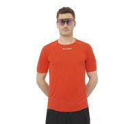 Salomon S/Lab Speed T-shirt Homme S