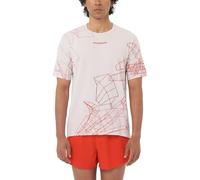 SALOMON S/lab Speed Tee - Homme - - taille L- modèle 2026