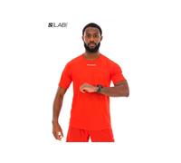 Salomon S-Lab Speed vêtement running homme S-Lab Speed L Rouge