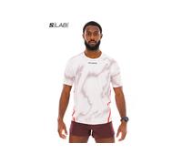 Salomon S-Lab Speed vêtement running homme S-Lab Speed M Blanc