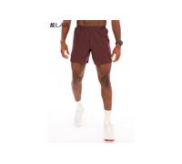 Salomon S-Lab Speed vêtement running homme S-Lab Speed XL Marron