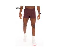 Shorts S/LAB SPEED 3" SHORTS M 195751960595 taille XL EU