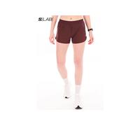 Shorts S/LAB SPEED 3" SHORTS W 195751960717 taille M EU