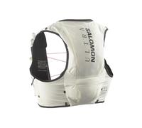 Salomon S/Lab Ultra 10 Set Unisexe M