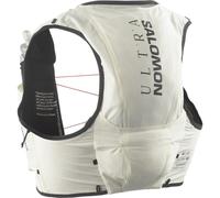 SALOMON S/lab Ultra 10 Set - Mixte - Beige - taille XL- modèle 2025