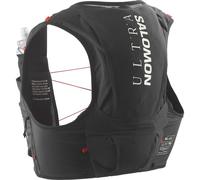 SALOMON S/lab Ultra 10 - Mixte - Noir - taille L- modèle 2025