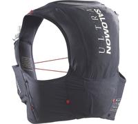 SALOMON S/lab Ultra 10 - Mixte - Noir - taille XL- modèle 2024