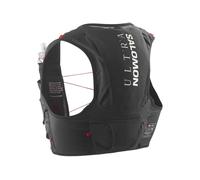 Salomon S-Lab Ultra 10 Noir XXS