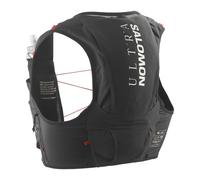 Salomon S/Lab Ultra 10 Set Unisexe XL