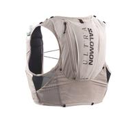 Salomon S-Lab Ultra 12 Beige XS