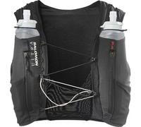 Salomon S/Lab Ultra 12 Set Unisexe XL