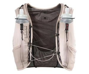 Salomon S/Lab Ultra 12 Set Unisexe XL