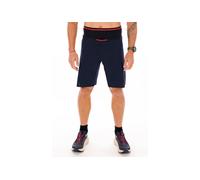 Salomon S-Lab Ultra 2 en 1 Bleu marine XXL