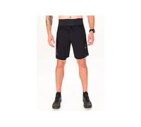 Salomon S-Lab Ultra 2 en 1 M Noir S