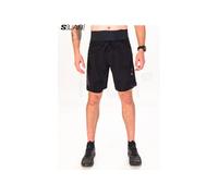 Salomon S-Lab Ultra 2 en 1 M vêtement running homme déstockage S-Lab Ultra 2 en 1 M S Noir