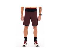 SALOMON S/lab Ultra 2in1 Short - Homme - Marron - taille XL- modèle 2025