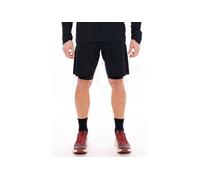 Salomon S-Lab Ultra 2 en 1 Noir XL