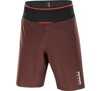 Salomon S/Lab Ultra 2in1 Shorts Homme M