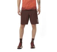 Salomon S/Lab Ultra 2in1 Shorts Homme S
