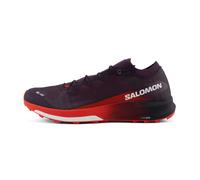 Salomon S/Lab Ultra 3 V2 Unisexe 38